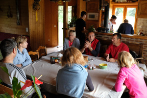 DSCF4249.JPG