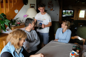 DSCF4251.JPG
