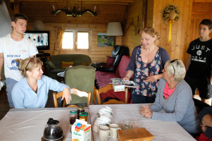 DSCF4253.JPG