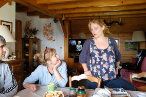 DSCF4256.JPG