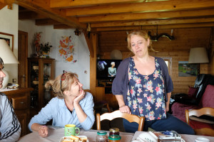 DSCF4257.JPG