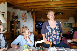 DSCF4258.JPG