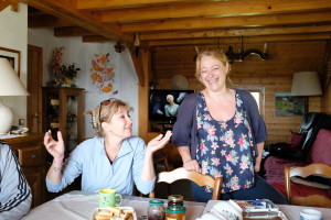 DSCF4259.JPG
