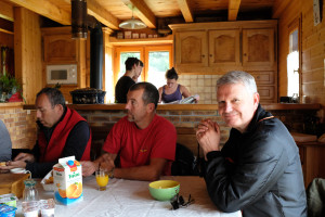 DSCF4261.JPG
