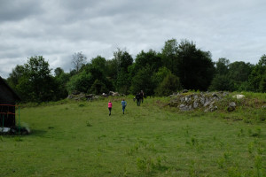 DSCF4264.JPG