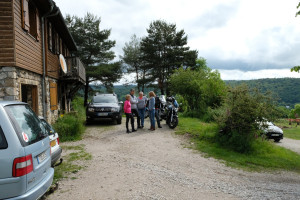 DSCF4273.JPG