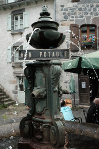 DSCF4280.JPG