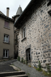 DSCF4281.JPG