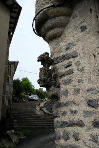 DSCF4282.JPG