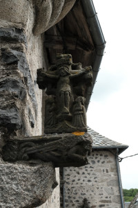 DSCF4283.JPG