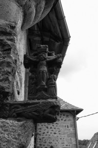 DSCF4284.JPG
