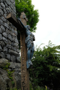 DSCF4285.JPG