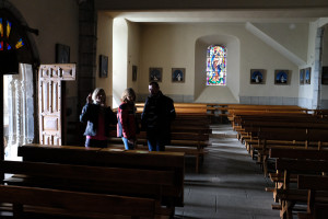DSCF4296.JPG