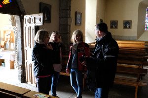 DSCF4297.JPG