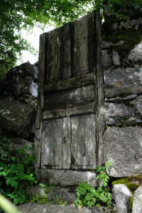 DSCF4303.JPG