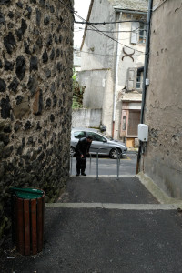 DSCF4308.JPG