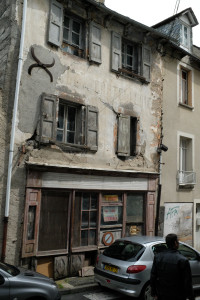 DSCF4309.JPG