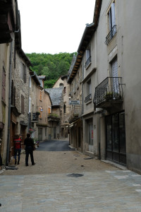 DSCF4313.JPG