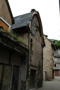 DSCF4314.JPG