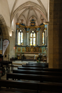 DSCF4316.JPG