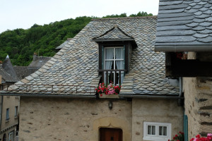 DSCF4317.JPG