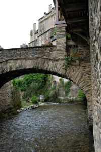 DSCF4318.JPG