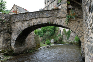 DSCF4319.JPG