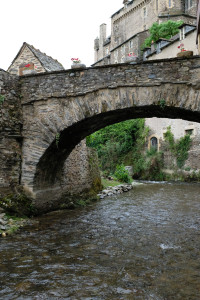 DSCF4321.JPG