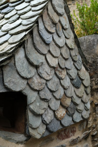 DSCF4322.JPG