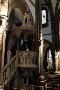 DSCF4329.JPG