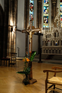 DSCF4334.JPG
