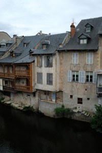 DSCF4336.JPG