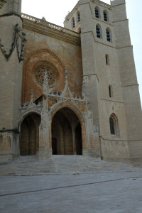 DSCF4339.JPG