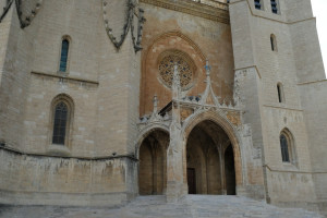 DSCF4340.JPG