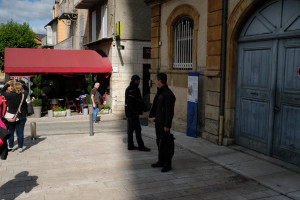 DSCF4342.JPG