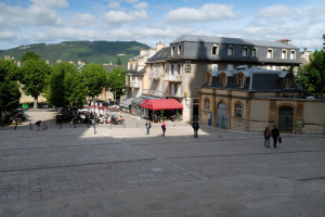DSCF4343.JPG