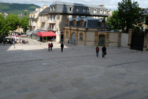 DSCF4344.JPG