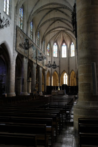 DSCF4348.JPG