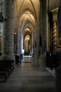 DSCF4350.JPG