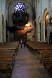 DSCF4352.JPG