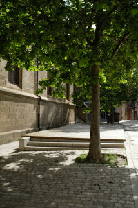DSCF4354.JPG