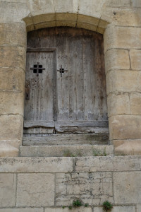 DSCF4357.JPG