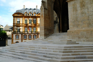 DSCF4358.JPG