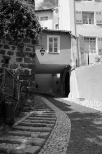 DSCF4365.JPG