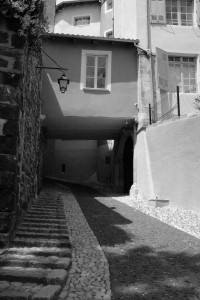 DSCF4366.JPG