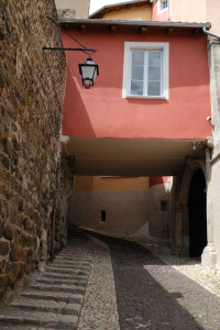 DSCF4367.JPG