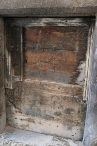 DSCF4368.JPG