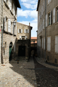 DSCF4370.JPG