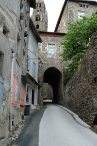 DSCF4375.JPG