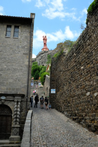 DSCF4380.JPG
